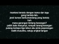 ▶ Khayal Malique ▶ Khayal Malique