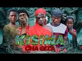 KISIMA CHA GIZA EPISODI 04