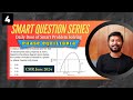 Smart Question Series (Part-4): LIVER RULE in CSIR 2024 | All 'Bout Chemistry #sqs