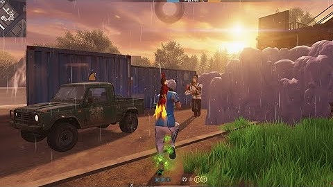 @uhFFreal Uh Óc lồn Bị Cha Sút Cho Rồi Lí Do🤣🤣#garenafreefire #dexuatyoutube 