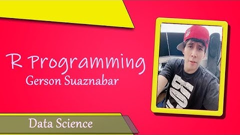 Runing R Functions Stated In a Yaml File