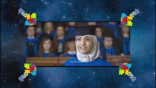 Film Indonesia MARS Mimpi Ananda Raih Semesta - Film Keluarga dan Inspiratif Terbaik 2016