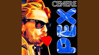 Download Lagu Cenere (Drop Kiss HEMEL remix) Download Lagu Cenere (Drop Kiss HEMEL remix)