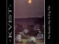 Kvist - Ars Manifestia