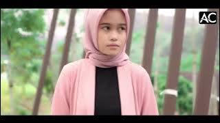 Ramlan Yahya - Tangke Meuduroe (Lirik)