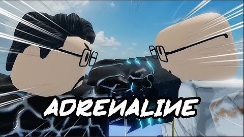 THIS NEW MECHANIC NERFS PASSIVE PLAYERS! - Untitled Boxing Game Roblox