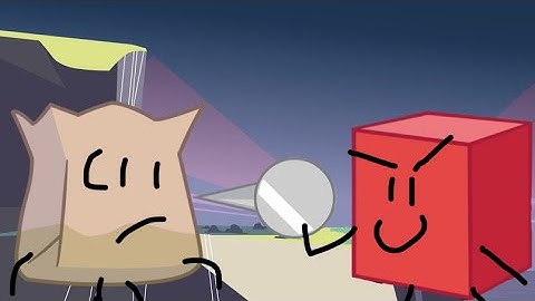 Bfb viewer voting part 7