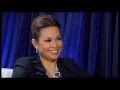 Show People with Paul Wontorek: "Miss Saigon" Broadway Legend Lea Salonga