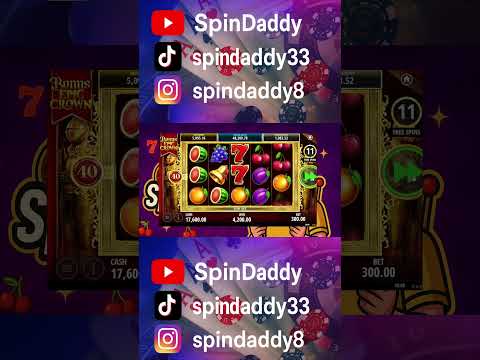 Juegos de mesa en un casino online
