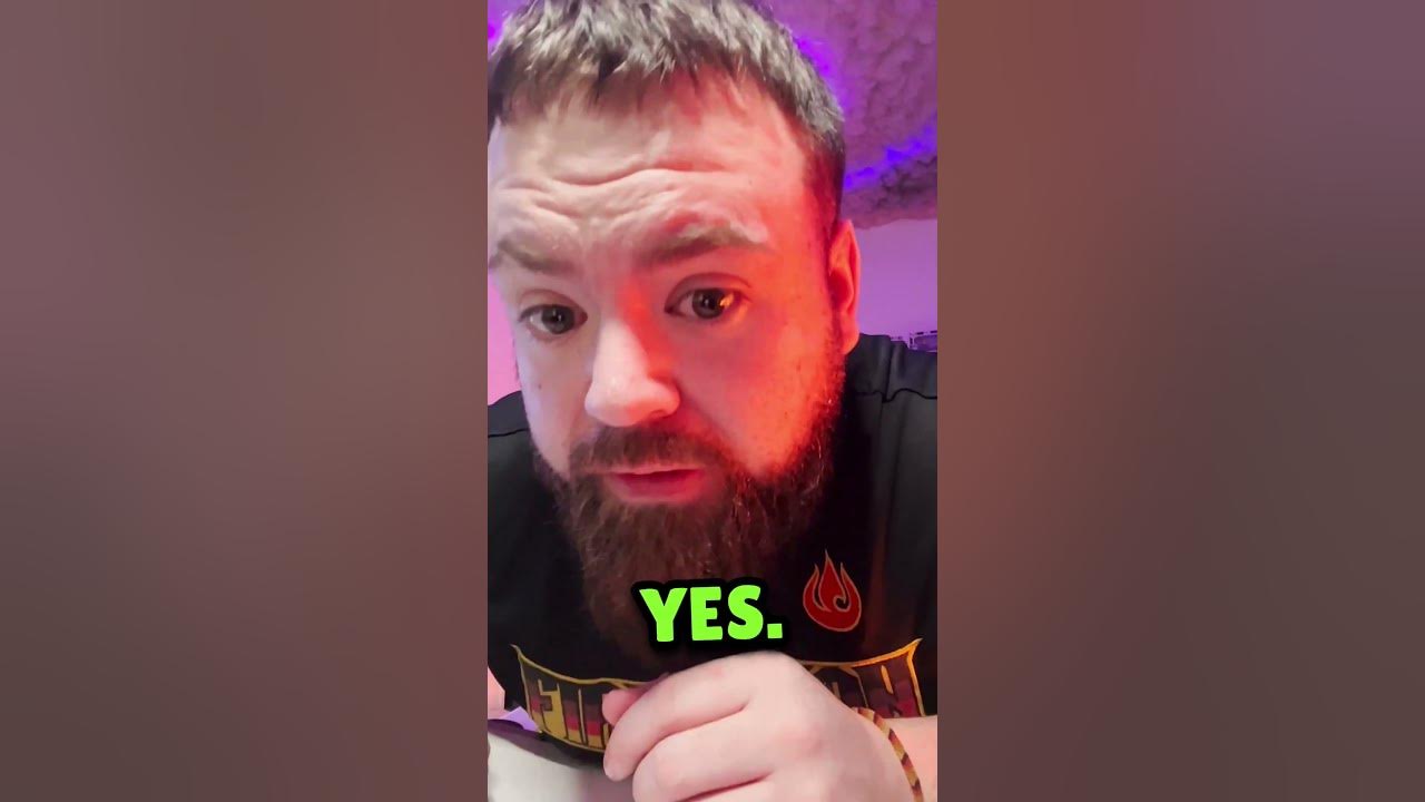 should-you-buy-cowash-and-beard-wash-youtube