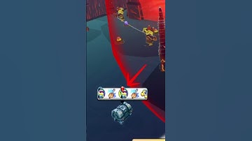 I Got DJUCK Secret In 1 Create In Duck Evolution #roblox