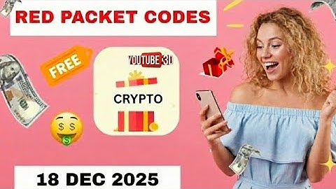 USDT 🤑 Red Packet Code in Binance Today 🎁 Binance Red Packet Code Today 🔥 PART 2