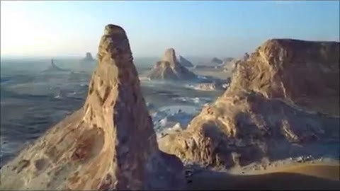 إن المنافقين يخادعون الله وهو خادعهم تلاوة من سورة النساء بصوت محمد اللحيدان