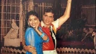 sawan ke badlo ki niyat badi kharab hq quality jhankar
