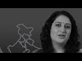 Vande Mataram | Dr. Kalyani Bondre | A Music Video Whatsapp Status Video Download Free