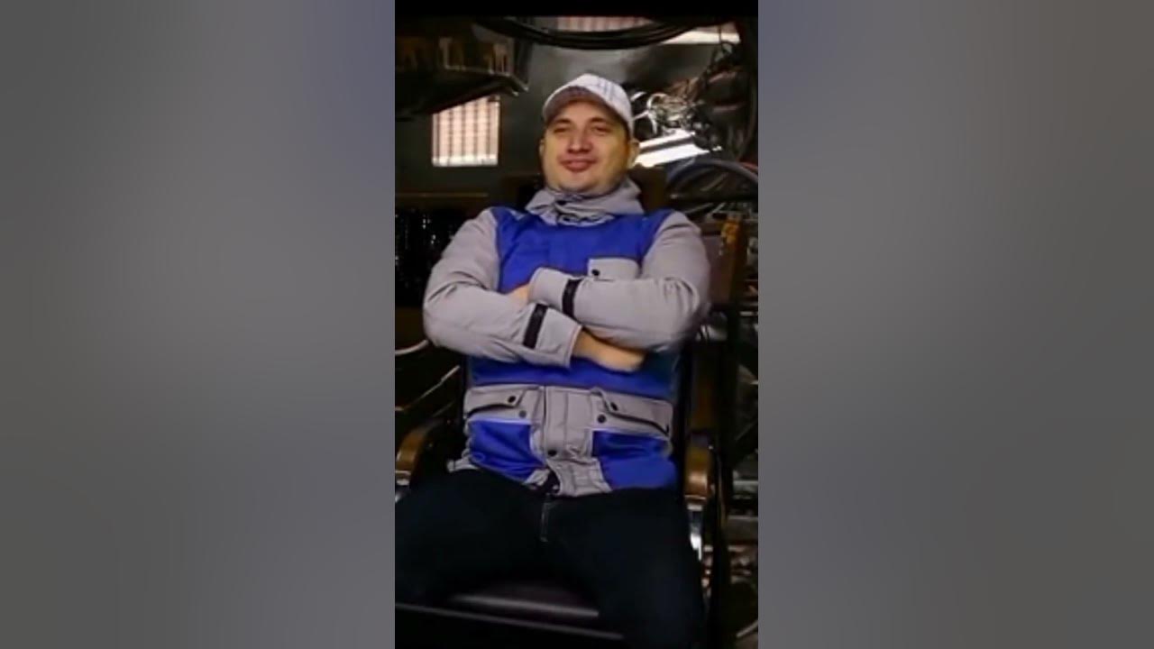 Паша Техник смешные моменты - YouTube