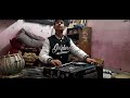 Mera dil ye pukare aaja  cover by harshit mishra sur sadhak band like share comment  subscribe