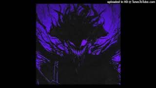 Vira a Bundinha Pros Crias (SUPER SLOWED)