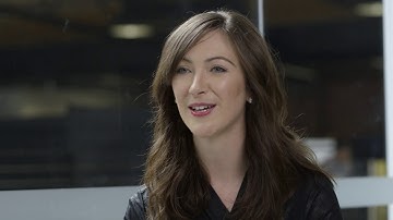 The Monash Online Experience