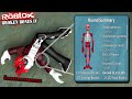 Roblox : Broken Bones IV 🦴 ยิ่งกระดูกหักและเจ็บตัว มากเท่าไหร่ ยิ่งได้เงิน xD