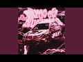 RITMO DO ALUCINANTE ULTRA SLOWED RITMO DO ALUCINANTE ULTRA SLOWED