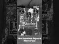 The Banshee by Tallon Electric and Slaughter to Prevail