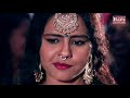 Viro Varraja || Dhaval Barot ||New Gujarati Dj Song 2019 ||Full HD Video Mp3 Song