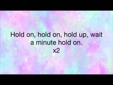 Do My Step Video