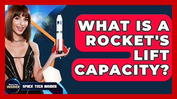 What Is A Rocket