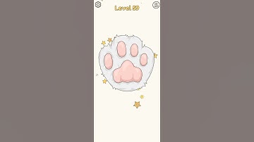 🔥Dop Game Level 59 / Android ✅ through ✔️ #gameplay #viral  #dop #dopgame #shorts