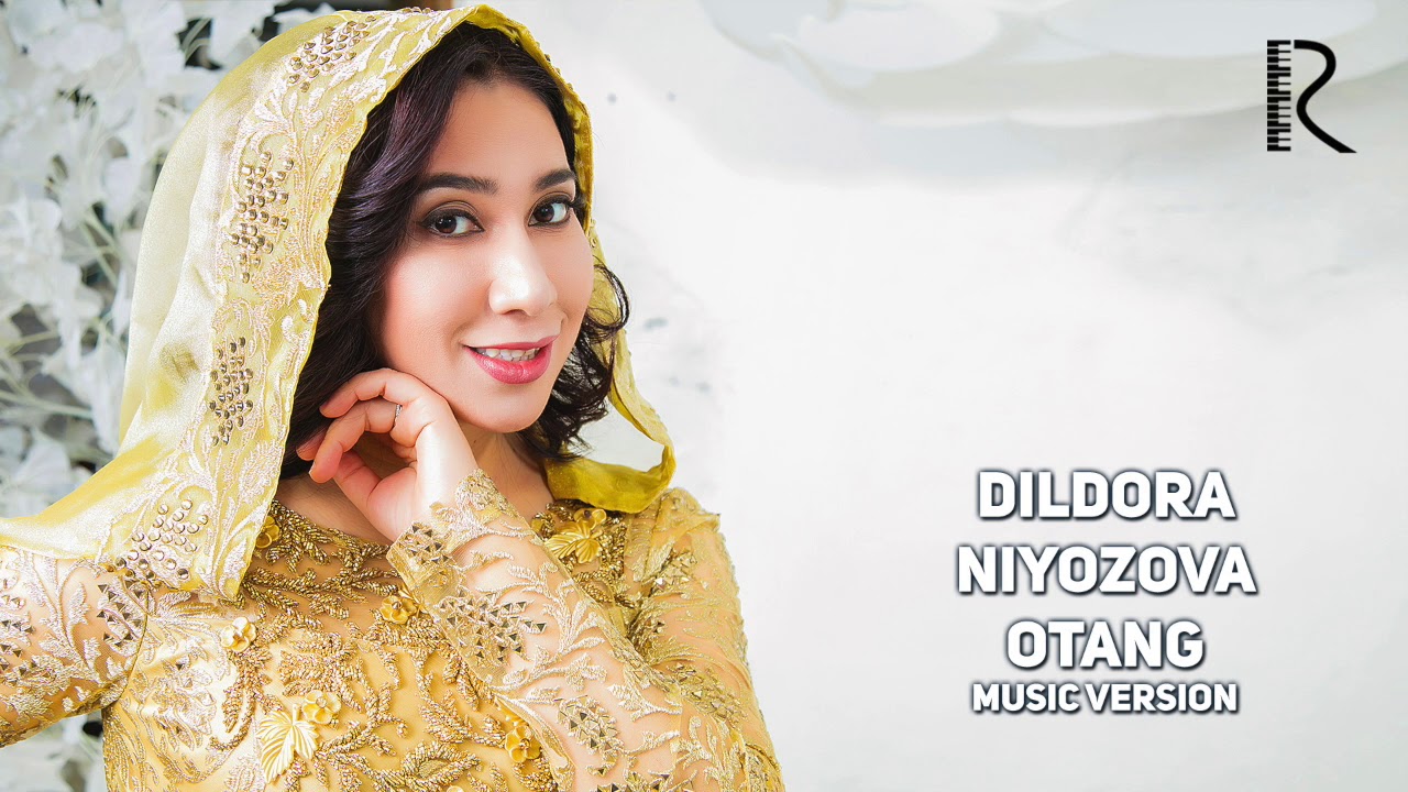 Qizlar, jinsiy buzuqlar, video Yosh eshakdagi sik