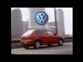 238:Ford Courier Zetec Rocan 16v e Volkswagen Gol 4 Portas 1998 incompletos