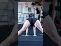 yoga garl 🧘 #flexibility #gostretchyourself #yogastretch #yogagirl #yogae #yogaposes #sports