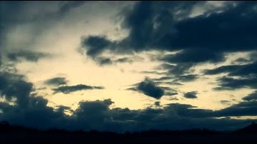 تلاوة رائعة للقارئ أسامة الغانم