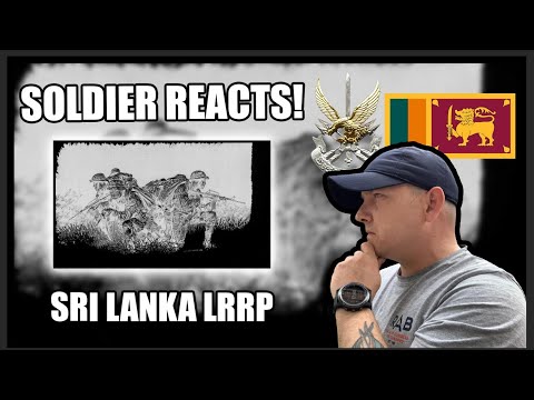 Video: Sri Lanka Elanik Ei Söö Praktiliselt Juba 5 Aastat - Alternatiivvaade