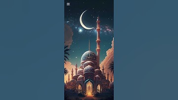 سورة المائدة {الآية 118} بصوت الشيخ عبد المحسن الضباح ❤️❤️