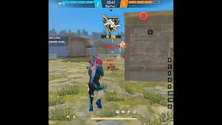 melhor mira #bluestacks #freefire #ff #x86atualizado #garenafreefire