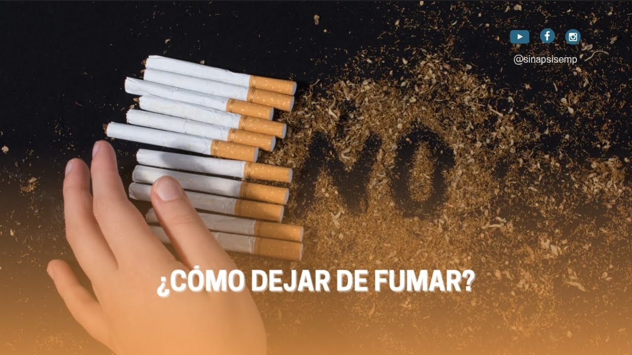 Cuánto hay que fumar para dar positivo en orina