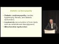 Dr junichi sadoshima how to maintain the quality of heart cells during hf