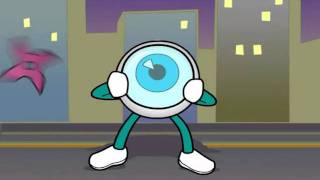 Центр Контактной Коррекции