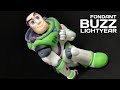 Buzz Lightyear Cake Topper | TOY STORY