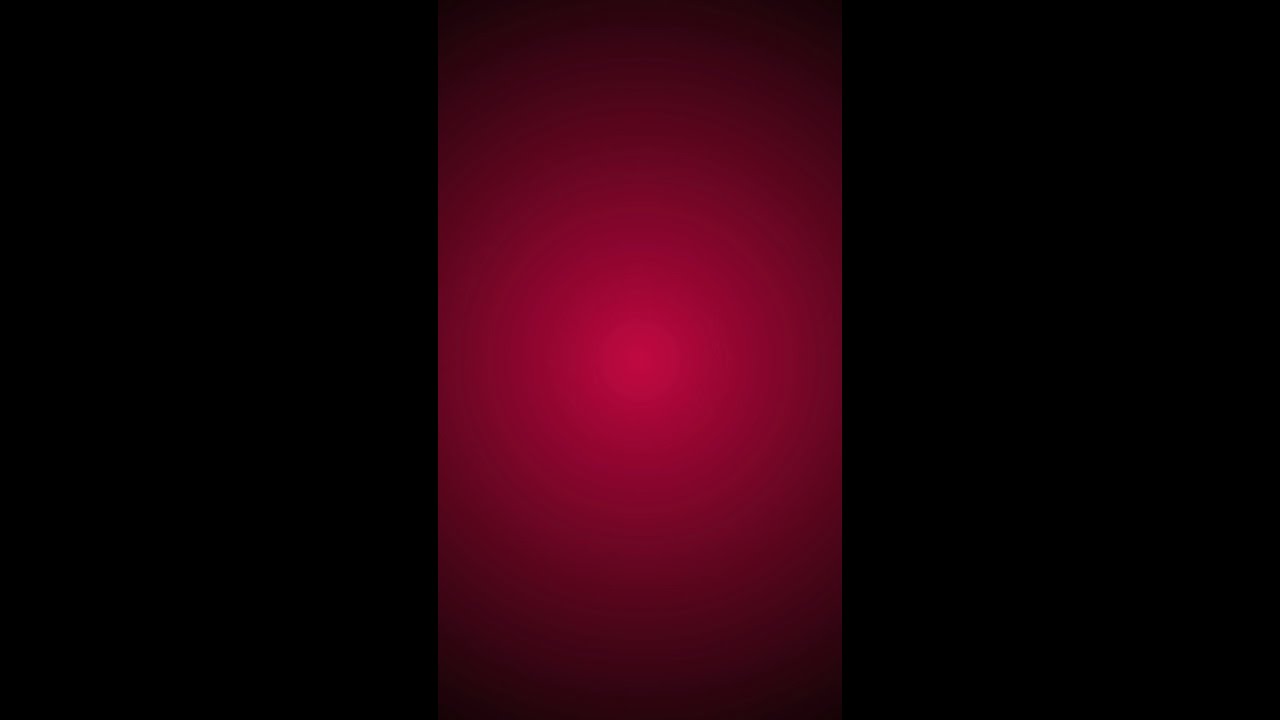 The Sacred Fire of Devotion: KAILASA's 108 Guru Homa