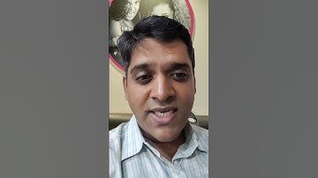 Coordination vs Cooperation vs Collaboration  #leadership #training