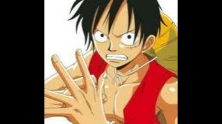 원피스OST- Lets Battle [BGM]