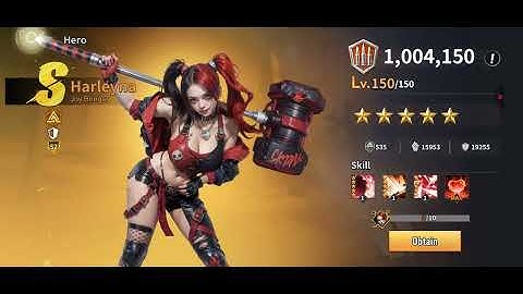 Which Troops to Train in Last Z: Survival Shooter Tips and Tricks