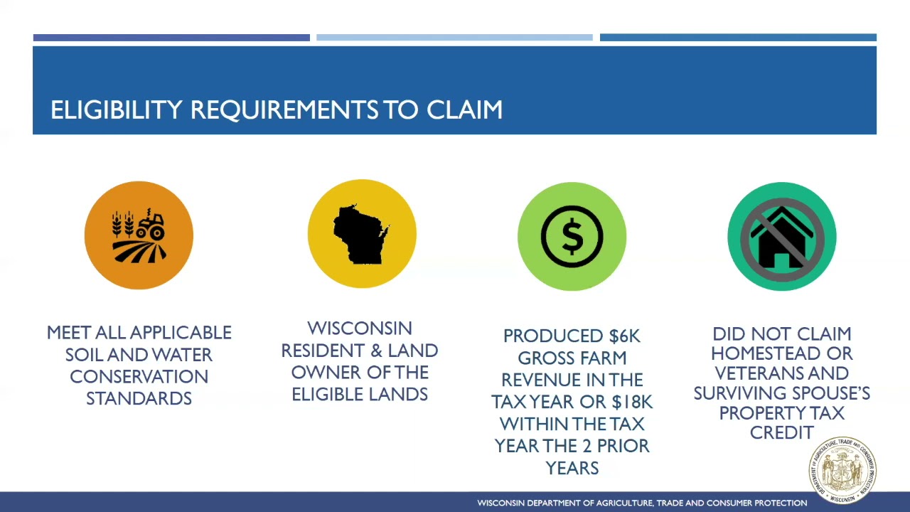 farmland-preservation-tax-credit-update-for-2021-youtube