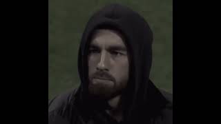 Orkun Kökçü - Kötü Çocuk Sokakta Ve Takti Beresi̇ni̇