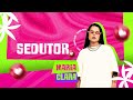 SEDUTOR - Maria Clara (Seresta Da Maria Clara)