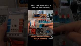 Famous You need to check this out if you like #robotics #robot #robots #coding #stem #stemeducation #unbox Net Worth