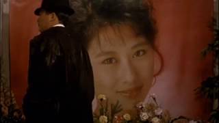 The Killer [ MV ] - Dip huet seung hung ( Наемный убийца 1989 )